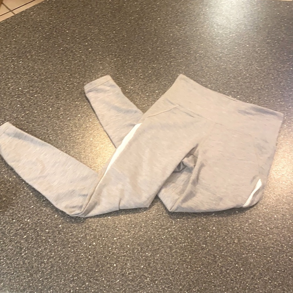 ATHLETA | XS leggings
